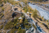 All Around eMTB Race All Around eMTB Race