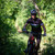 KTM Macina Race - elektrický trailbike