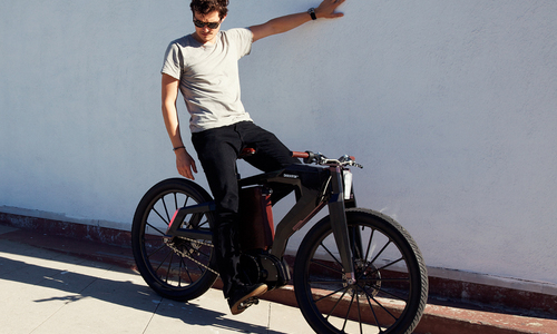 Smrtelná statistika elektrokol exploduje ve Švýcarsku Smrtelná statistika elektrokol exploduje ve Švýcarsku