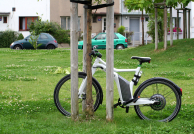Švýcaři elektrokolům příliš nefandí