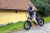 Jabloneček: zábavná vyjížďka na elektrokole