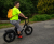 TEST Turistické boty Columbia Tellurix