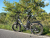TEST Elektrokolo Touroll S2