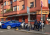 TEST Elektrokolo Touroll S2