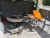 TEST Elektrokolo Touroll S2
