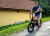 Jabloneček: zábavná vyjížďka na elektrokole