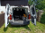 TEST Elektrokolo Touroll S2