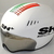 Časovkářská helma SH+ Eolus