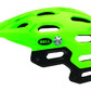 Hornonitrianska Enduro Séria 2023 Hornonitrianska Enduro Séria 2023