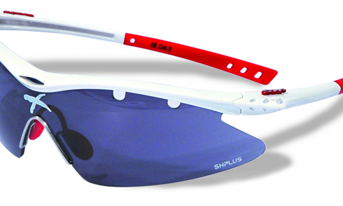 Janča Bičovská zemřela pod popelářským vozem Janča Bičovská zemřela pod popelářským vozem