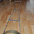 Domácí bastlírna: Skiset na Croozer 535 Domácí bastlírna: Skiset na Croozer 535