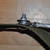 Domácí bastlírna: Skiset na Croozer 535 Domácí bastlírna: Skiset na Croozer 535