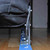 Domácí bastlírna: Skiset na Croozer 535 Domácí bastlírna: Skiset na Croozer 535
