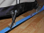 Domácí bastlírna: Skiset na Croozer 535