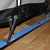 Domácí bastlírna: Skiset na Croozer 535 Domácí bastlírna: Skiset na Croozer 535