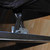 Domácí bastlírna: Skiset na Croozer 535 Domácí bastlírna: Skiset na Croozer 535
