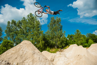 MTB Movie Signatures MTB Movie Signatures