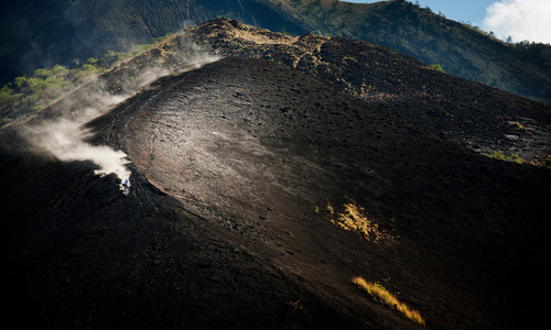 Easton-Bell Sports se rozprodává Easton-Bell Sports se rozprodává