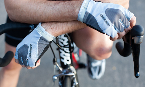 Doping na Tour de France Doping na Tour de France
