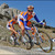 Doping na Tour de France Doping na Tour de France