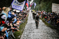 Santini Cycling Wear beyond the Tour de France Yellow Jersey Santini Cycling Wear beyond the Tour de France Yellow Jersey