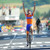 Doping na Tour de France Doping na Tour de France