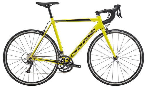 Tři senioři smrtelně bourali na bicyklu Tři senioři smrtelně bourali na bicyklu