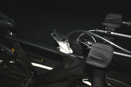 Specialized: Innovate or Die
