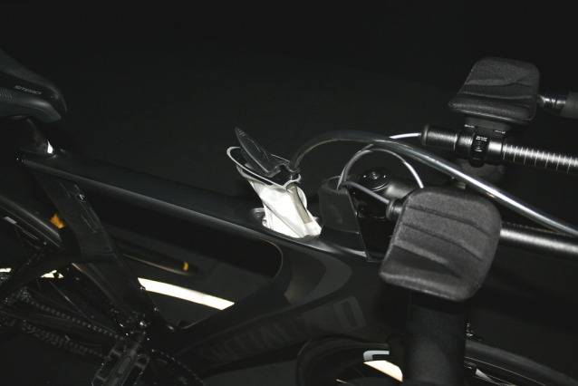 Specialized: Innovate or Die