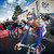 Doping na Tour de France Doping na Tour de France