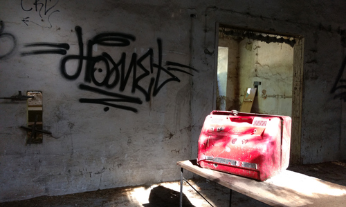 Brdy AKTUÁLNĚ 2025 Brdy AKTUÁLNĚ 2025