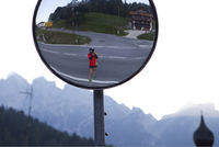 Italian Events - Summer 2014 Italian Events - Summer 2014