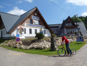 Jizerský guláš 2012