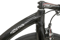 Koloběžkový závod Kostka Cup v Jeseníku láká profesionály, hobby jezdce i amatéry Koloběžkový závod Kostka Cup v Jeseníku láká profesionály, hobby jezdce i amatéry