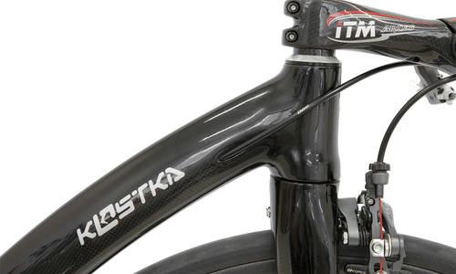 Koloběžkový závod Kostka Cup v Jeseníku láká profesionály, hobby jezdce i amatéry Koloběžkový závod Kostka Cup v Jeseníku láká profesionály, hobby jezdce i amatéry