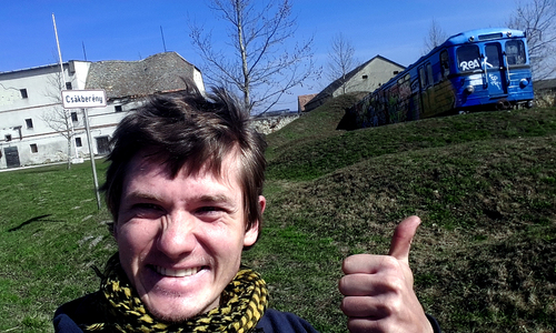 Maďarský forint se zrodil z válečné inflace Maďarský forint se zrodil z válečné inflace