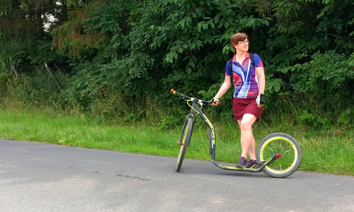 Lom Chrástnice - letos poslední koupání? Lom Chrástnice - letos poslední koupání?