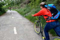 Hostivařská přehrada 2023 Hostivařská přehrada 2023