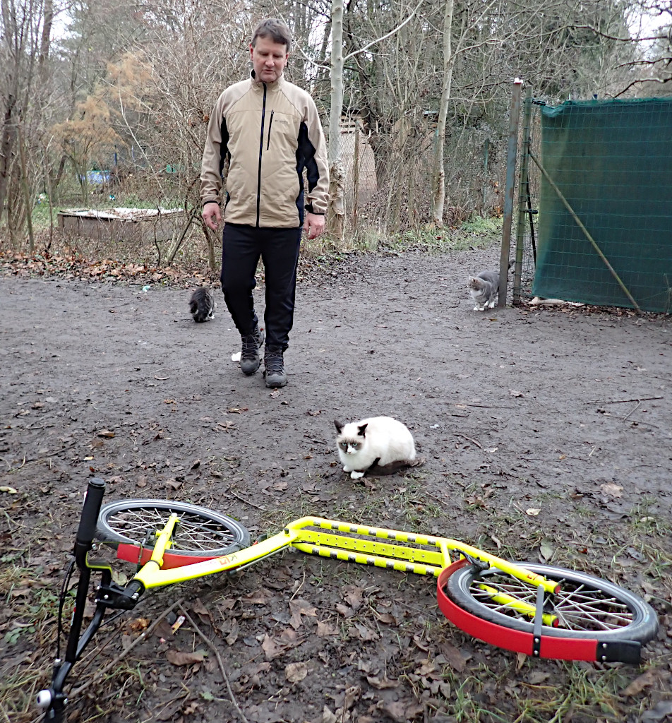 Bunda Columbia Arctic Crest Hybrid Full a koloběžka Kostka Twenty.