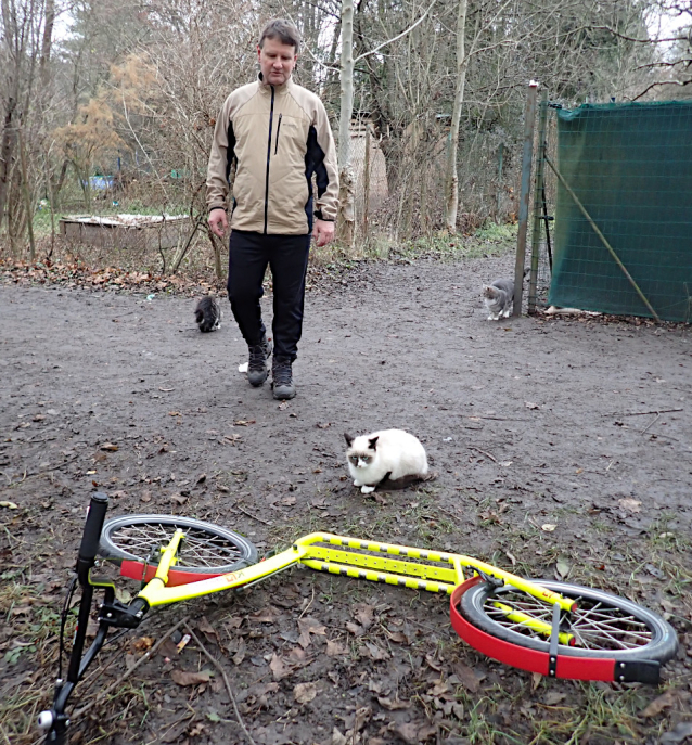 TEST Pohodlná bunda Columbia Arctic Crest Hybrid Full Zip