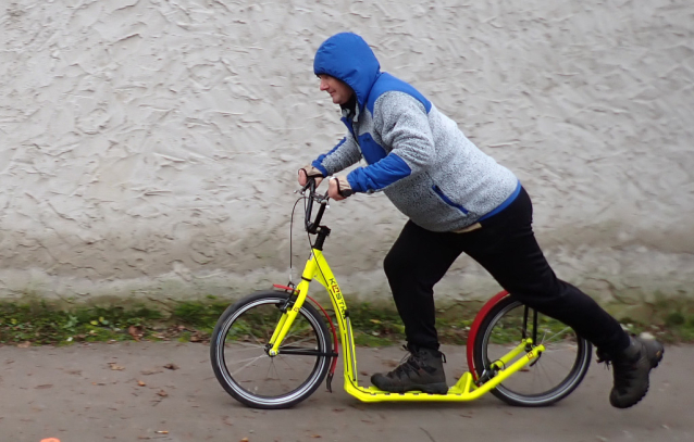 TEST Pohodlná bunda Columbia Arctic Crest Hybrid Full Zip