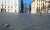 Prázdná Praha, jak ji pamatují pamětníci
