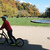 TEST Barefoot boty Xero HFS TEST Barefoot boty Xero HFS