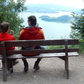 Solná komora / Salzkammergut: hory, jezera, sůl Solná komora / Salzkammergut: hory, jezera, sůl