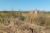 Voděrady - Jevany cross country