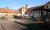 Z Litoměřic do Roudnice přes Středohoří na koloběžce