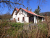 Z Litoměřic do Roudnice přes Středohoří na koloběžce