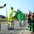 Doping na Tour de France Doping na Tour de France