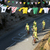 Doping na Tour de France Doping na Tour de France