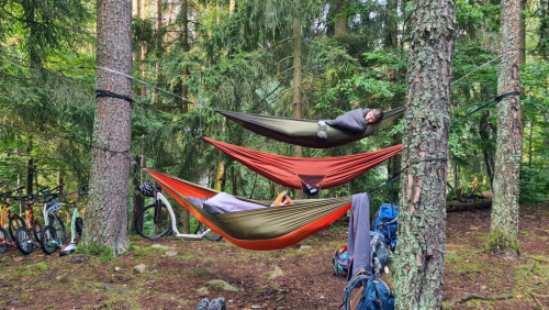 Vysočina AKTUÁLNĚ 2025